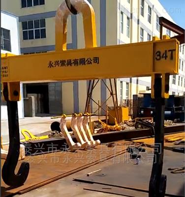 專業(yè)定制龍門(mén)吊廠家